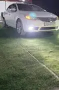 فورتي 2010, إدلب, RF95796571