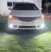 فورتي 2010, إدلب, RF95796571