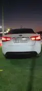 فورتي 2010, إدلب, RF95796571
