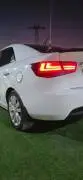 فورتي 2010, إدلب, RF95796571