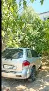 Hyundai Santa Fe 2005, RF17567608