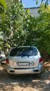 Hyundai Santa Fe 2005, RF17567608