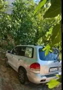 Hyundai Santa Fe 2005, RF17567608