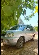 هيونداي سنتافي 2005, RF17567608