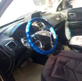 Hyundai Tucson 2007, RF19691828