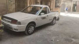 نيسان ريسورت 1997, RF62342015