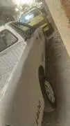نيسان ريسورت 1997, RF62342015