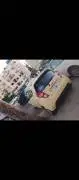 شيفروليه سبارك 2015, دمشق, RF19840932