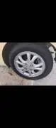 شيفروليه سبارك 2015, دمشق, RF19840932