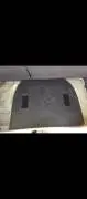 شيفروليه سبارك 2015, دمشق, RF19840932