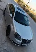 فورد فوكس جيتا 2010, حلب, RF57339270