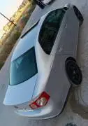 فورد فوكس جيتا 2010, حلب, RF57339270