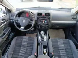 فورد فوكس جيتا 2010, حلب, RF57339270