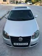 فورد فوكس جيتا 2010, حلب, RF57339270