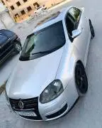 فورد فوكس جيتا 2010, حلب, RF57339270