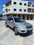 Kia Sportage 2009, Daraa, RF92452071