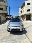 Kia Sportage 2009, Daraa, RF92452071