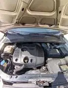 Kia Sportage 2009, Daraa, RF92452071