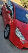 فورد اس ماكس 2008, RF31302962