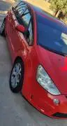 فورد اس ماكس 2008, RF31302962
