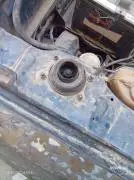 ميتسوبيشي كولت 1983, دمشق, RF15704012
