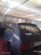 ميتسوبيشي كولت 1983, دمشق, RF15704012