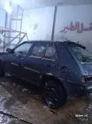 ميتسوبيشي كولت 1983, دمشق, RF15704012