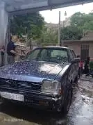 ميتسوبيشي كولت 1983, دمشق, RF15704012