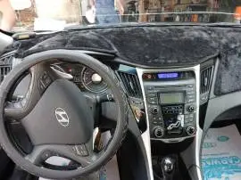 هونداي سوناتا 2013, RF19395805