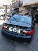 هونداي سوناتا 2013, RF19395805