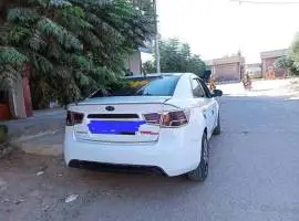 فورتي 2010, RF73228030