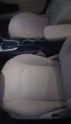 كرايزلر سي200 2012, RF59713454