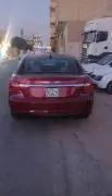 كرايزلر سي200 2012, RF59713454