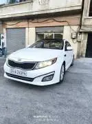كيا أوبتيما K5 2014, حمص, RF16972629