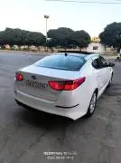 كيا أوبتيما K5 2014, حمص, RF16972629