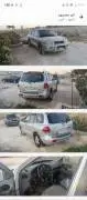 هيونداي سنتافيه 2005, اللاذقية, RF10977365
