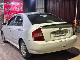 سيراتو 2006, RF61869459