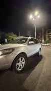 مازدا سنتافية 2007, RF17894555
