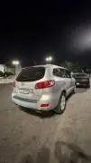 مازدا سنتافية 2007, RF17894555