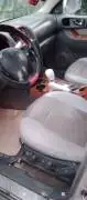 هيونداي سنتافيه 2004, إدلب, RF20180051