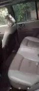 هيونداي سنتافيه 2004, إدلب, RF20180051