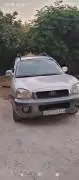 هيونداي سنتافيه 2004, إدلب, RF20180051