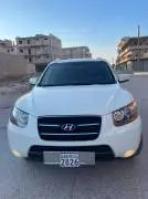 سي ام 2008, RF39297803