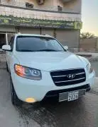 سي ام 2008, RF39297803