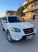 سي ام 2008, RF39297803
