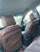 سي ام 2008, RF39297803