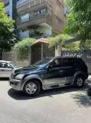 كيا سيرنتو 2005, RF16836408