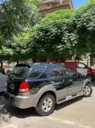 كيا سيرنتو 2005, RF16836408