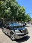 كيا سيرنتو 2005, RF16836408