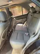 كيا سيرنتو 2005, RF16836408